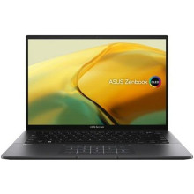 ASUS Zenbook UM3402YA-KP290 90NB0W95-M00J701